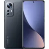 Image de Xiaomi 12 Pro 8/256 Go Gris