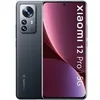Image de 12 PRO 256Go GRIS 5G en occasion ou reconditionné