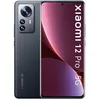 Image de Xiaomi 12 Pro 12/256 Go Gris
