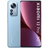 Image de 12 PRO 256Go BLEU 5G en occasion ou reconditionné
