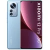 Image de Xiaomi 12 Pro 12/256 Go Bleu