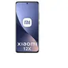 Image de Smartphone 12X 5G 256 Go 6,28" Gris en occasion ou reconditionné
