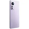 Image de Xiaomi 12X 6.28" Double SIM Android 11 5G USB Type-C 8 Go 128 Go 4500 mAh Violet