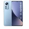 Image de 12 - 5G smartphone - double SIM - RAM 8 Go / Mémoire interne 128 Go - OLED display - 6.28" - 2400 x 1080 pixels (120 Hz) - 3 x caméras arrière 50 MP, en occasion ou reconditionné
