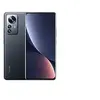Image de 12 - 5G smartphone - double SIM - RAM 8 Go / Internal Memory 128 Go - écran OEL - 6.28" - 2400 x 1080 pixels (120 Hz) - 3 x caméras arrière 50 MP, 13 en occasion ou reconditionné