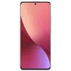 Image de Xiaomi 12 8/128 Go Violet