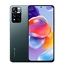 Image de Smartphone Redmi Note 11 Pro vert 6.67 RAM 8 Go stockage 256 Go en occasion ou reconditionné