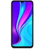 Image de Redmi 9C 32Go Gris en occasion ou reconditionné