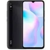 Image de Xiaomi Redmi 9AT 2+32GB 6.53" Granite Grey DS ITA