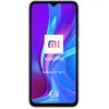 Image de REDMI 9C NFC 32GO Gris en occasion ou reconditionné