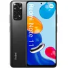Image de Xiaomi Redmi Note 11 64 Go Gris graphite