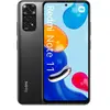 Image de REDMI NOTE 11 64Go Gris en occasion ou reconditionné