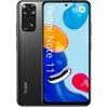 Image de REDMI NOTE 11 128Go Gris Graphite en occasion ou reconditionné