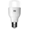 Image de Ampoule ConnectÃ©e Xiaomi Mi Smart Led Bulb Essential White&color