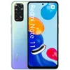 Image de Xiaomi Redmi Note 11 64 Go Bleu Etoile