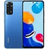 Image de Xiaomi Redmi Note 11 4/128 Go Bleu crÃ©puscule