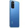 Image de Smartphone Redmi Note 11 6.43 FHD+ Qualcomm Snapdragon 680 4Go 128Go Android 11 Twilight Bleu en occasion ou reconditionné