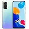 Image de Redmi note 11 azur 4go+128go, smartphone snapdragon 680, écran 6. 43" amoled 90hz,batterie 5000mah charge 33w, appareil photo 50mp en occasion ou reconditionné