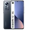 Image de Smartphone 12 gris 6.28 RAM 12 Go stockage 256 Go en occasion ou reconditionné