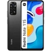 Image de Smartphone redmi note 11s gris 6.43 pouces RAM 6 Go stockage 128 Go en occasion ou reconditionné