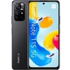 Image de Smartphone Redmi Note 11S 2201117SY 6.43" FHD Mediatek Helio G96 6Go 128Go Android 9.0 Gris en occasion ou reconditionné
