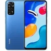 Image de Redmi Note 11S - 4G smartphone - double SIM - RAM 6 Go / Mémoire interne 64 Go - microSD slot - écran OEL - 6.43" - 2400 x 1080 pixels (90 Hz) - 4x en occasion ou reconditionné