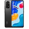 Image de REDMI NOTE 11S 128Go Gris en occasion ou reconditionné