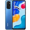 Image de REDMI NOTE 11S 128Go Bleu en occasion ou reconditionné