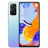 Image de REDMI NOTE 11 PRO 128Go AZUR en occasion ou reconditionné
