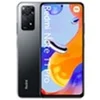 Image de Smartphone Redmi Note 11 Pro gris 6.67 RAM 6 Go stockage 64 Go en occasion ou reconditionné