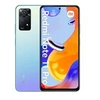 Image de Redmi Note 11 Pro - 4G smartphone - double SIM - RAM 6 Go / Mémoire interne 128 Go - microSD slot - écran OEL - 6.67" - 2400 x 1080 pixels (120 Hz) - en occasion ou reconditionné