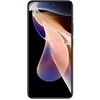 Image de Redmi Note 11 Pro - 4G smartphone - double SIM - RAM 6 Go / Mémoire interne 64 Go - microSD slot - OLED display - 6.67" - 2400 x 1080 pixels (120 Hz) en occasion ou reconditionné
