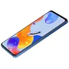 Image de Xiaomi Redmi Note 11 Pro 5G 6/128 Go Bleu Atlantique