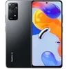 Image de Smartphone Redmi Note 11 Pro 6.6 FHD+ Qualcomm Snapdragon 695 8Go 128Go Andriod 11 Gris Graphite en occasion ou reconditionné