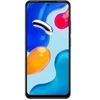 Image de Redmi Note 11s - 6 128G Gris en occasion ou reconditionné