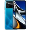 Image de POCO X4 Pro 5G - 5G smartphone - double SIM - RAM 6 Go / Mémoire interne 128 Go - microSD slot - écran OEL - 6.67" - 2400 x 1080 pixels (120 Hz) - 3 en occasion ou reconditionné
