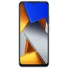 Image de Xiaomi POCO M4 Pro 256 Go Bleu cool
