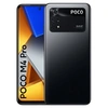 Image de POCO M4 Pro 128Go Noir en occasion ou reconditionné