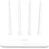 Image de Xiaomi AC1200 routeur sans fil Gigabit Ethernet Bi-bande (2,4 GHz / 5 GHz) Blanc