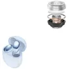 Image de Xiaomi Redmi Buds 4 - Ãcouteurs sans fil avec micro - intra-auriculaire - Bluetooth - Suppresseur de bruit actif - bleu