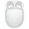 Image de Xiaomi Redmi Buds 4 - Ãcouteurs sans fil avec micro - intra-auriculaire - Bluetooth - Suppresseur de bruit actif - blanc