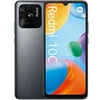 Image de REDMI 10C 128Go Gris en occasion ou reconditionné