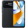 Image de Poco C40 4G 32GB 3GB RAM Dual-SIM Power Black en occasion ou reconditionné