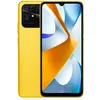 Image de Xiaomi POCO C40 Dual-SIM 32 Go Jaune