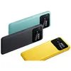 Image de Xiaomi POCO C40 64 Go Vert
