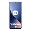 Image de Smartphone 12X 5G 8Go 128Go Gris Double SIM 2112123AC en occasion ou reconditionné