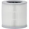Image de Filtre de purificateur d'air Xiaomi Mi Air Purifier 4 Compact Filter BHR5861GL