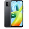 Image de Redmi A1 32Go Noir en occasion ou reconditionné