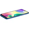 Image de Xiaomi Redmi 10A 32 Go Bleu ciel