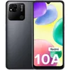 Image de Xiaomi Redmi 10A 64 Go Gris